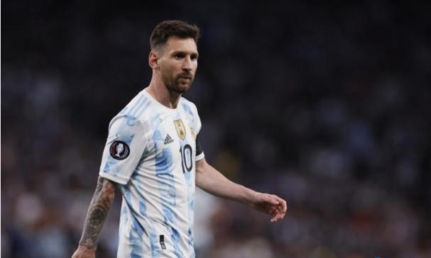 REPO加速器哪个好用/低延迟不丢包加速器推荐！建议收藏